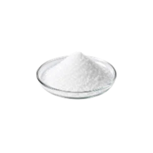 hydroxyethylpiperazine-ethane-sulfonic-acid