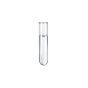 isobutyric-acid-ip-ih
