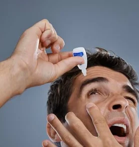 hyaluronic-acid-ih