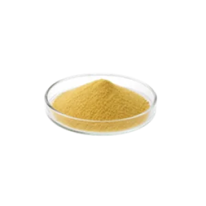 indole-3-acetic-acid-ih-iaa