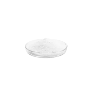 isonipecotic-acid-ih-ina