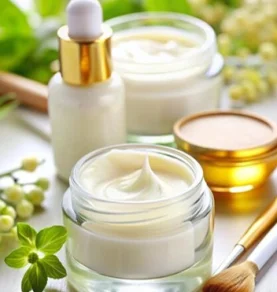 kojic-acid-ih