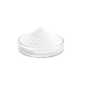 kojic-acid-ih