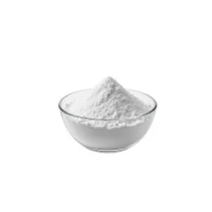 lauric-acid-bp-lau