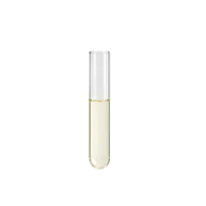 linoleic-acid-ih-lin