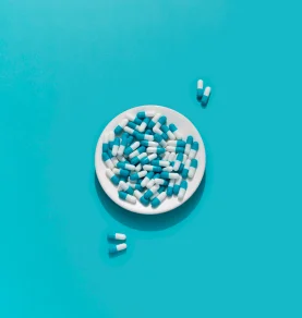 maleic-acid-bp