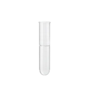 methane-sulfonic-acid