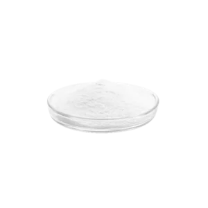 oxalic-acid-ih-oxa