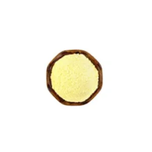 palmitic-acid-fcc-pal