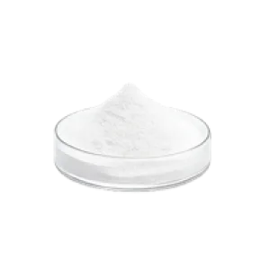 periodic-acid-ih-per