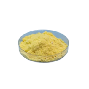 picric-acid-ih-pic
