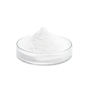 picolinic-acid-ih-pico