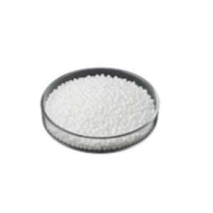 poly-l-lactic-acid-ih-plac