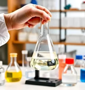 polyphosphoric-acid-115-ih