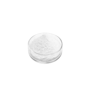 phosphorus-acid-ih-ppn