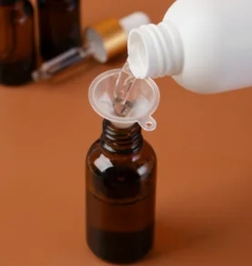 propionic-acid-usp