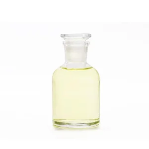 propionic-acid-fcc-pro