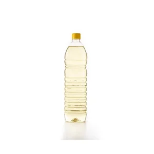 propionic-acid-usp-pro