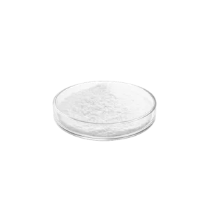 pyrogallic-acid-ih-pyg