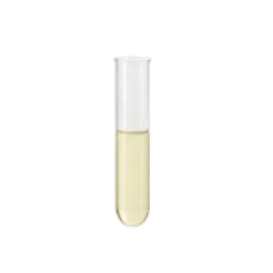 pyruvic-acid-ih-pyr