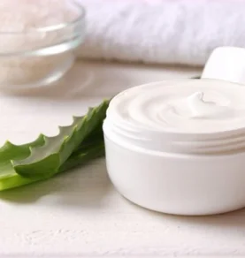 salicylic-acid-bp