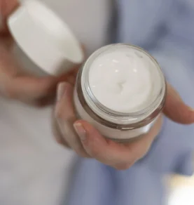salicylic-acid-ip