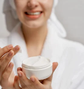 salicylic-acid-usp