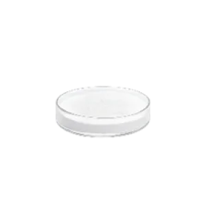 sodium-acid-pyrophosphate-ih