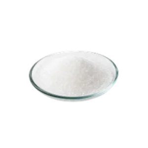 sebacic-acid-ih-seb