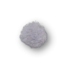 myristic-acid-fcc