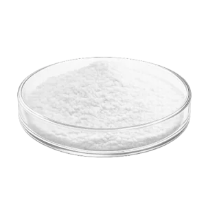 glutaric-acid
