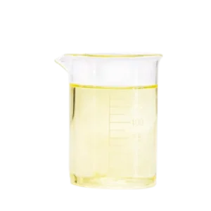 Oleic Acid Product
