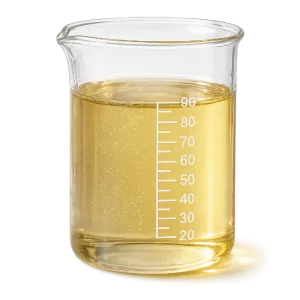 Oleic Acid Product
