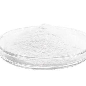 Orotic Acid Product
