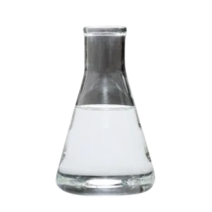 Phosphoric Acid Product