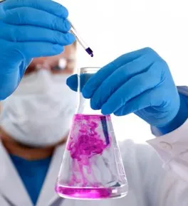 phenolphthalein-bp