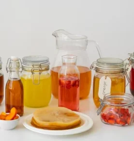 citric-acid-monohydrate-ip