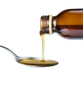 gluconolactone-usp