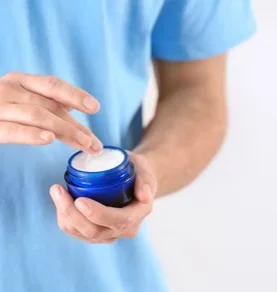 Sorbic Acid