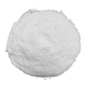 Sorbic Acid Product