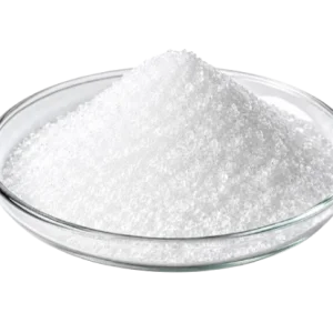 Sorbic Acid Product