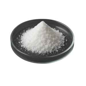 Stearic Acid Product