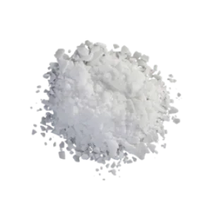 Stearic Acid Product