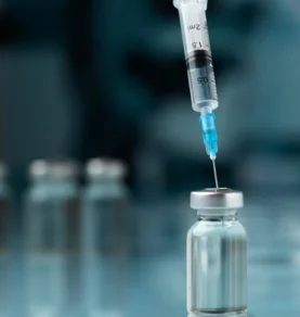 Succinic Acid