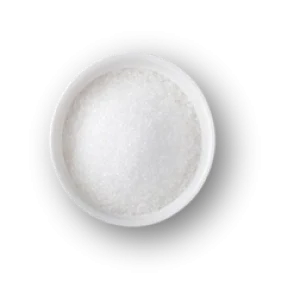Succinic Acid Product