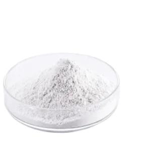 Sucrose Palmitic Acid Ester / Sucrose Palmitate Product