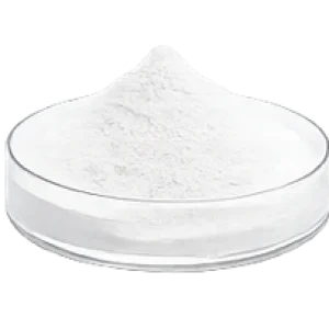 Sulfamic Acid Product