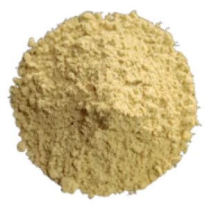 Tannic Acid Product