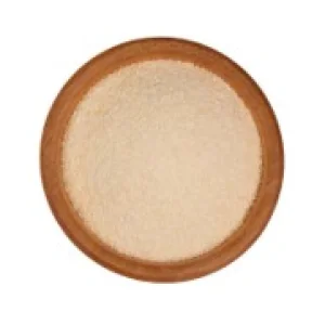 Tannic Acid Product