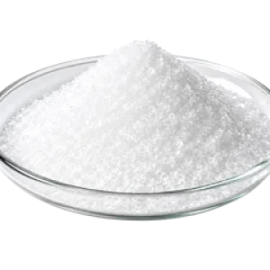 Tartaric Acid Product